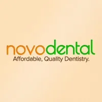 Novodental Philippines