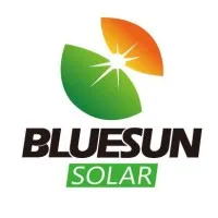 Bluesun Solar Co.,Ltd