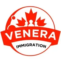 Venera Immigration
