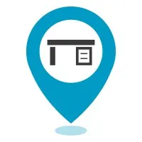 LocalSpace Dallas, United States LocalSpace Dallas, United States