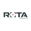 Rota Aerospace
