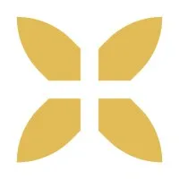 Soufflet Malt