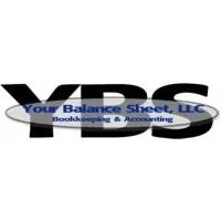 YOUR BALANCE SHEET LLC