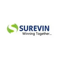 SureVin
