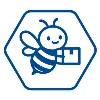 deliverbees college deliverbees college