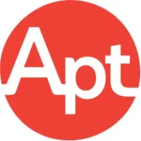 Apt Design