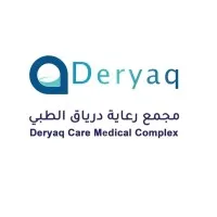 Deryaq Care Medical Complex