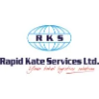 Rapid Kate Services