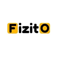Fizito Digital
