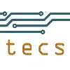 TECS - The Electronics Club @ SASTRA TECS - The Electronics Club @ SASTRA