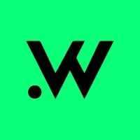 WorkLab Business WorkLab Business