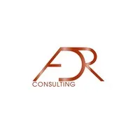 Adr Consulting