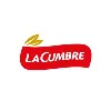 LA CUMBRE LA CUMBRE