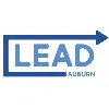 LEAD Auburn LEAD Auburn