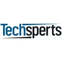 Techsperts