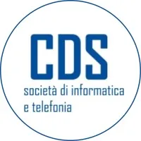 C.D.S.