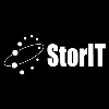StorIT Distribution fzco