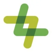 King Abdulaziz Center for cultural communication  email format