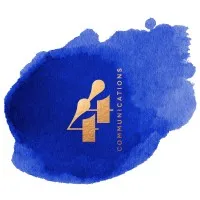 44 Communications