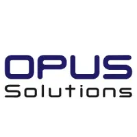 Opus Solutions, Inc.