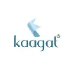 Kaagat Kaagat