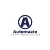 Automaate Automaate
