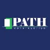 Path Construction Path Construction