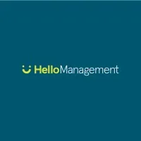 Hello Management san pedro garza garcía, Mexico