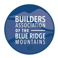 Builders Association of the Blue Ridge Mountains