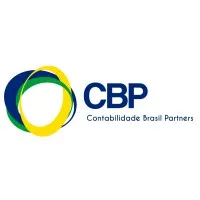 CBP Contabilidade