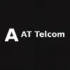 AT Telcom AT Telcom
