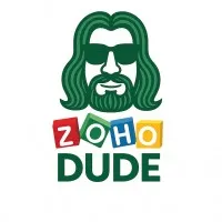 ZohoDude IT Services LTD.