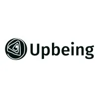 Upbeing