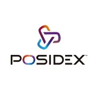 Posidex Technologies