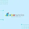 Vivanuncios Vivanuncios