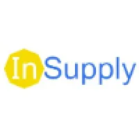 InSupply email format