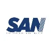 SAN TSG SAN TSG