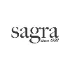 Sagra Grup Sagra Grup