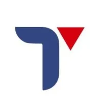 TechAventus Pvt Ltd