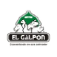 Productos Alimenticios El Galpon Ltda Productos Alimenticios El Galpon Ltda