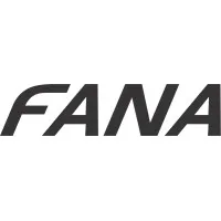 Fana Sports