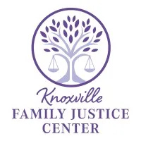 Knoxville Family Justice Center Knoxville Family Justice Center