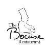 The Bocuse Restaurant The Bocuse Restaurant