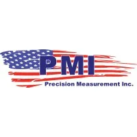 Precision Measurement Inc