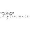 Ephemeral Devices Ephemeral Devices