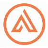 Avita Property Management Avita Property Management
