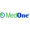 MedOne Surgical MedOne Surgical