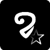 khmerload.com khmerload.com