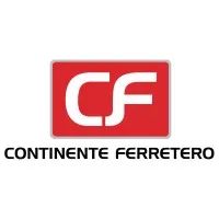 continente ferretero