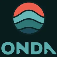 Onda Sports Inc.